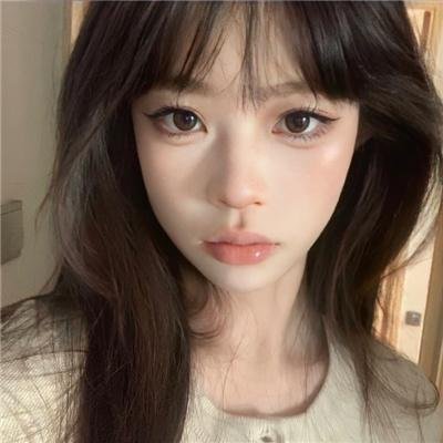 志乃酱说不出自己的名字
