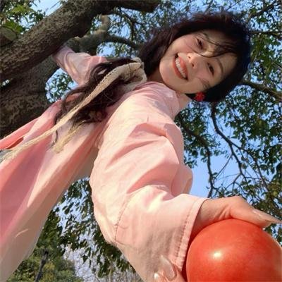 好莱坞污垢