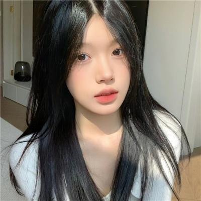 属鼠的夫人