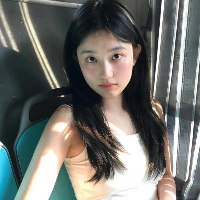 直率症