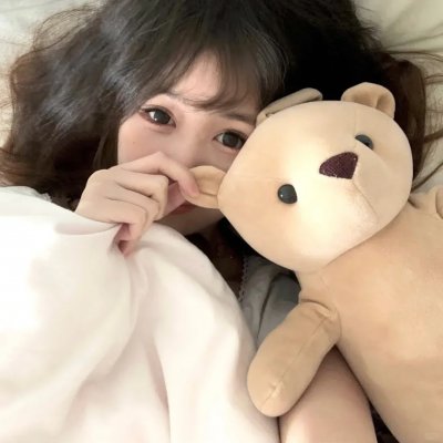 我的流氓情人