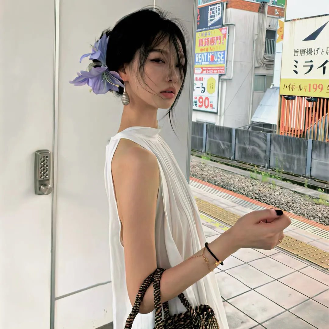 小马虎