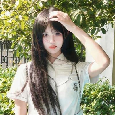 情归延安