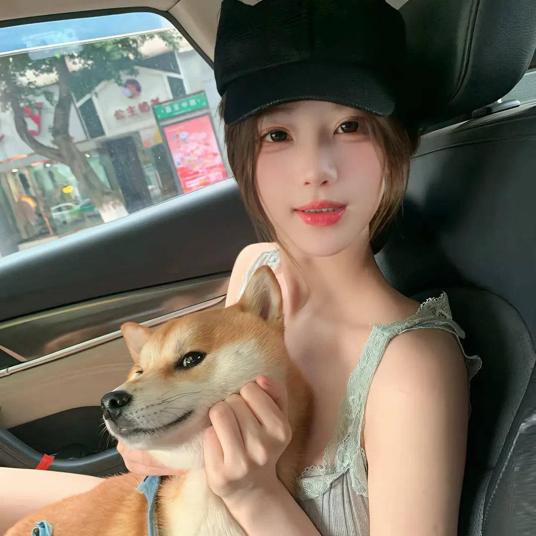不敢跟你讲