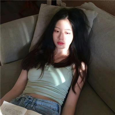 激情恋人