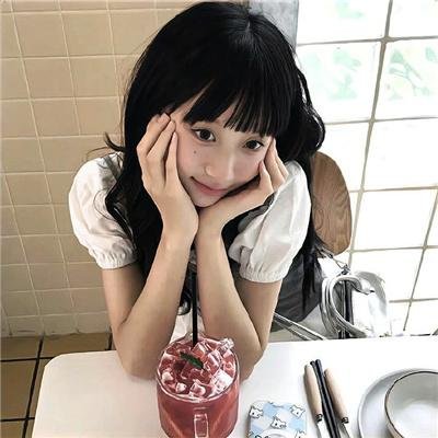 全员单恋中