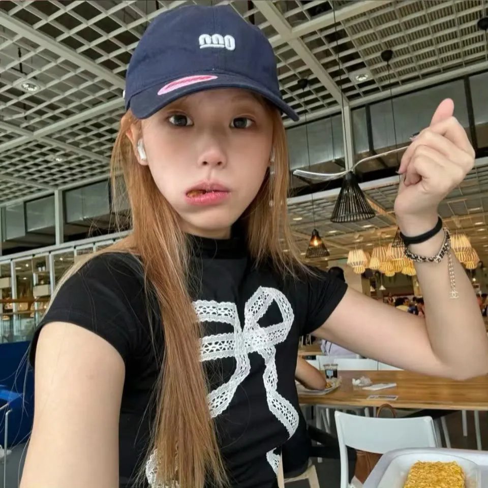 游手好闲