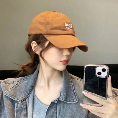 谁吻了洁西卡