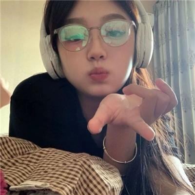 小王子说......