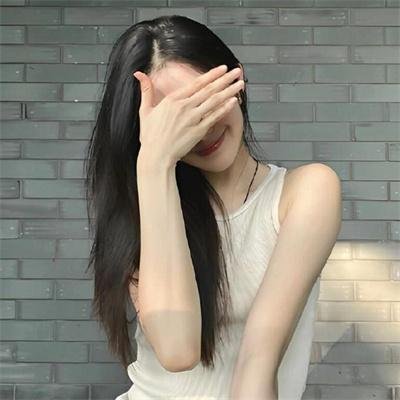 出租老外