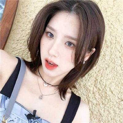 哈里斯夫人闯巴黎