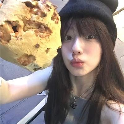老友鬼鬼粤语