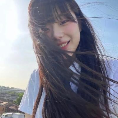 温哥华的朝日
