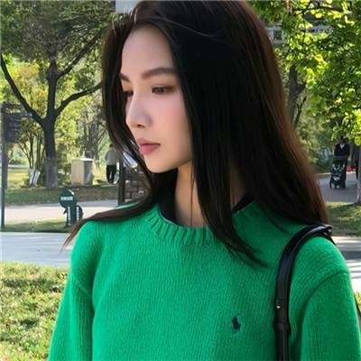 乱世姻缘