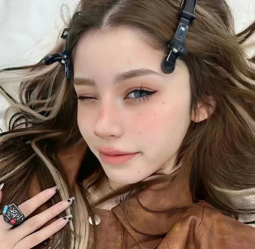 艾蜜丽的五件事
