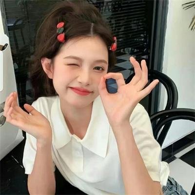 没好婚姻