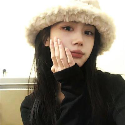 噩梦连场