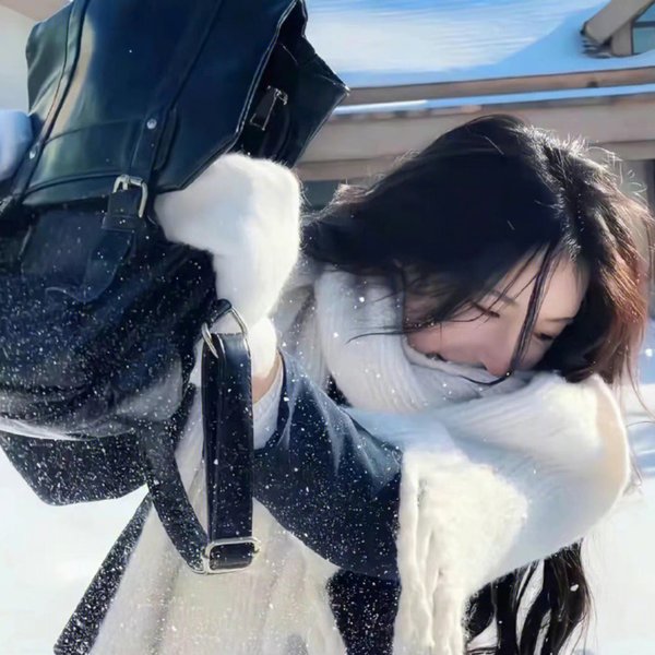 上帝深爱鱼子酱
