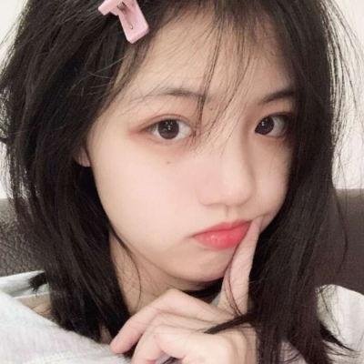 九零后