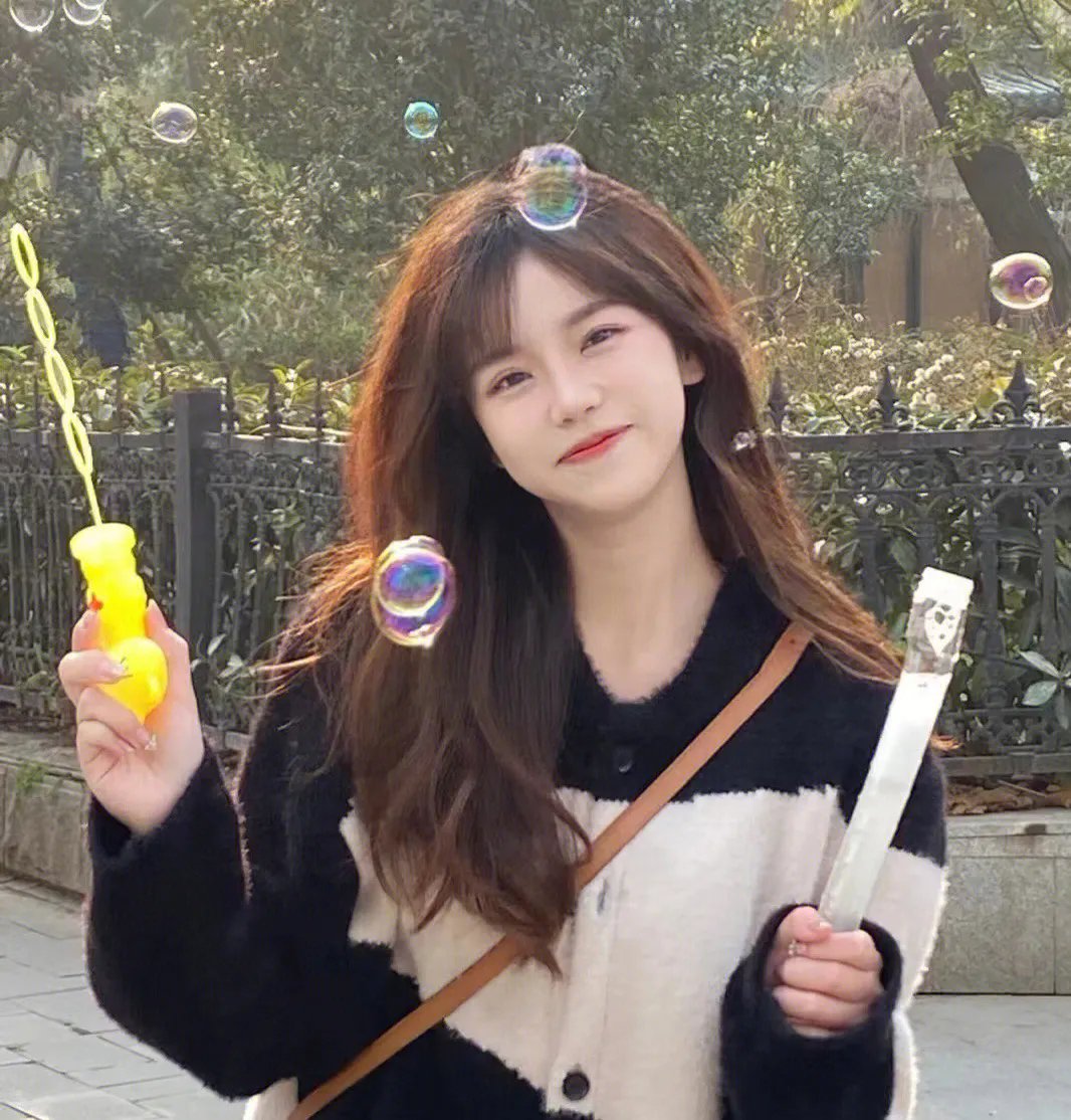 开膛少女的异想世界