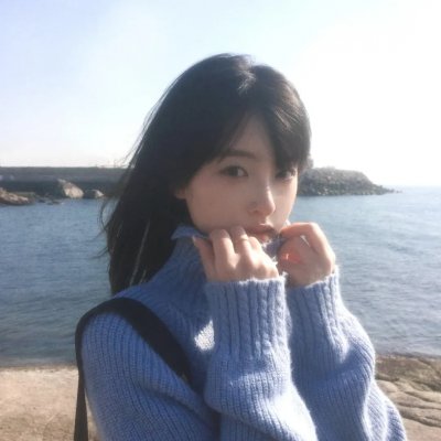 剩女小爱