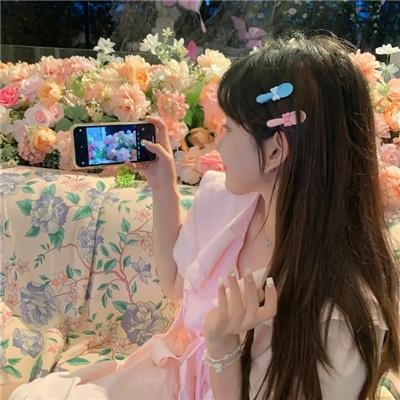 鬼魂西行