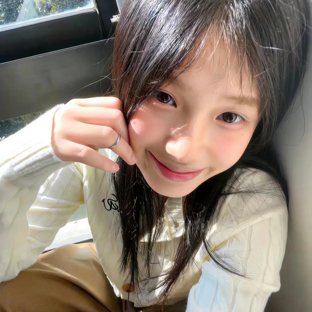 鬼卜怪谈