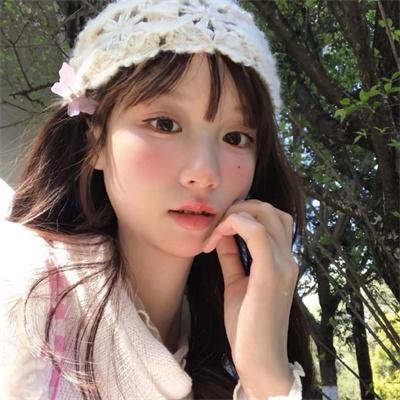 独活女子的推荐第二季